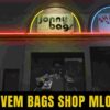 Discover the best of Fivem Bags shop MLO in this comprehensive guide. Find everything you need to know about this premier shopping destination,