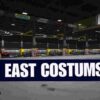 Dive into the world of Fivem East Costums MLO and discover the ultimate guide to customizing your gaming experience. From installation tips