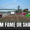 Explore the thrilling world of Fivem Fame or Shame and immerse yourself in the ultimate virtual talent show experience. Learn why Fivem Fame or Shame