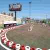 Get your adrenaline pumping with Fivem Go Kart, the premier destination for go karting enthusiasts in FiveM. Discover its features