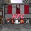 Dive into the world of Fivem KFC Van Job-MLO with this detailed guide. From installation instructions to optimization techniques