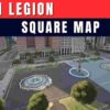 Discover the immersive world of Fivem Legion Square Map and elevate your gaming adventure. Dive into customizable landscapes, connect