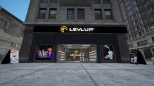 Discover how to maximize your Fivem LevlUp Store MLO's potential with effective optimization strategies. This guide offers insights