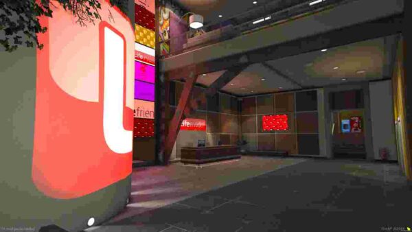 Dive into the immersive world of Fivem Lifeinvader MLO! Discover installation tips, customization options, and insider insights