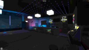 Enhance your FiveM server with custom interior design. Explore our map editor liquor store for immersive roleplay experiences. Fivem Liquor Store MLO