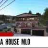 Discover the ultimate guide to optimizing your virtual mafia experience with FiveM Mafia House MLO. From immersive graphics to interactive features