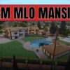 Discover the ultimate guide to Fivem Mlo Mansion, featuring expert insights, FAQs, and tips for enhancing your virtual experience. Get ready