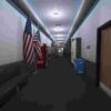 Experience the epitome of virtual law enforcement with Fivem RockfordHills Police Department MLO V3. Explore the latest in gaming technology and immerse