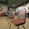 Dive into the virtual world of law enforcement with Fivem Sandy Shores Police Department MLO, offering a realistic and immersive experience for Fivem