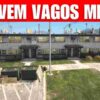 Immerse yourself in the world of virtual gang hideouts with Fivem Vagos MLO. Discover tips, tricks, and FAQs to enhance your gaming experience