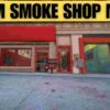 Discover the virtual haven for smoking enthusiasts with Fivem Smoke Shop MLO. Uncover tips, tricks, and FAQs to enhance your virtual shopping experience