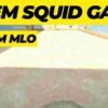 Uncover the ins and outs of Fivem Squid Game System Mlo, from installation to gameplay mechanics. Explore the features, customization options,