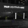 Discover the allure of Paris from a breathtaking perspective with Fivem Tours Montparnasse. Explore the iconic Montparnasse Tower and its panoramic views