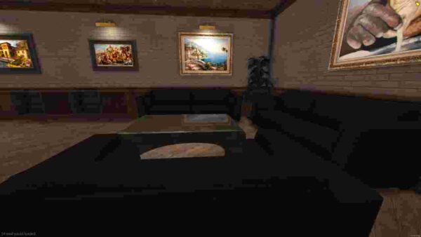 Discover the secrets of Fivem Undergrounds Bar, a hidden gem waiting to be explored. Uncover the vibrant ambiance, delectable offerings, and unique