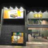 Elevate your FiveM gameplay with Fivem Vagos Garage MLO, a dynamic mod that introduces immersive garage locations and enhanced features.