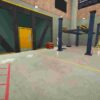 Elevate your FiveM gameplay with Fivem Vagos Garage MLO, a dynamic mod that introduces immersive garage locations and enhanced features.