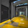 Elevate your FiveM gameplay with Fivem Vagos Garage MLO, a dynamic mod that introduces immersive garage locations and enhanced features.