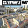 Experience romance and excitement in the virtual world with the Fivem Valentine’s Day event. Discover fun activities, special promotions, and unforgettable