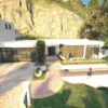 Looking to elevate your roleplay experience in Fivem? Explore the Fivem Villa House MLO V4 [Vinewood] to discover the epitome of luxury and functionality.