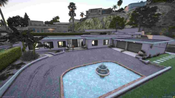 Unlock the secrets of Fivem Villa House MLO V6 with our comprehensive guide. Discover tips, tricks, and FAQs to enhance your gaming adventure and optimize