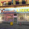 Explore the dynamic world of Fivem Vinewood Liquor MLO, where virtual bartending meets immersive gameplay. Discover vibrant nightlife scenes,