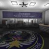 Discover how Fivem Vinewood Police Department MLO transforms virtual policing, enhancing roleplay experiences with immersive gameplay.