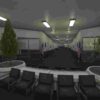 Discover how Fivem Vinewood Police Department MLO transforms virtual policing, enhancing roleplay experiences with immersive gameplay.