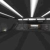 Explore exclusive Fivem MLOs with Fivem patoche secret boss room, crazy designs, and free storage options for your gaming experience