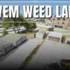 Embark on a journey of virtual exploration with Fivem Weed Lab. Immerse yourself in customizable environments, connect with fellow gamers,