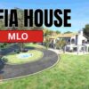 Immerse yourself in the clandestine world of Mafia House MLO, where virtual realism meets intrigue. Discover intricately designed