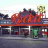 Explore the innovative world of Rockit Shake Hamburgers MLO a game-changing platform revolutionizing virtual cafes in the Fivem universe