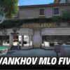 Discover unique Vankhov mlo fivem and packs. Explore robbery scripts, MLO stores, and interior designs. Find Jewelry Fivem guides and tips.