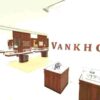 Discover unique Vankhov mlo fivem and packs. Explore robbery scripts, MLO stores, and interior designs. Find Jewelry Fivem guides and tips.