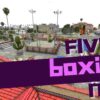 Discover immersive boxing mlo fivem experiences with unique , and script options on FiveM. Engage with custom chat boxes and loot scripts seamlessly