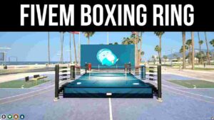 Discover boxing ring fivem including and wedding varieties. Explore MLO boxing rings and unique diamond options. Perfect for virtual engagements and events