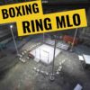 Explore exclusive fivem boxing ring mlo, including wedding, diamond, and custom designs. Discover diverse, sizes, and accessories for immersive roleplay.