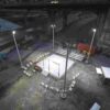 Explore exclusive fivem boxing ring mlo, including wedding, diamond, and custom designs. Discover diverse, sizes, and accessories for immersive roleplay.