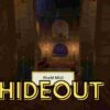 Explore the thrill of secrecy and stealth with Fivem Hideout MLO. Learn how to create your hidden sanctuary, evade enemies, and strategize your next move