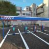 Dive into the world of electric vehicle charging with FiveM LSWP Tesla Charger. Explore the features, benefits, and convenience