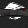 Experience the ultimate fivem mini mechanic mlo with Bean Machine interiors, vending machines, slot scripts, and virtual machines. Install now