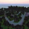 Explore fivem race track ymap tracks, drag scripts, cars, street races, and unique race servers for thrilling gaming experiences