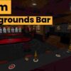 Discover the secrets of Fivem Undergrounds Bar, a hidden gem waiting to be explored. Uncover the vibrant ambiance, delectable offerings, and unique