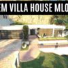 Looking to elevate your roleplay experience in Fivem? Explore the Fivem Villa House MLO V4 [Vinewood] to discover the epitome of luxury and functionality.