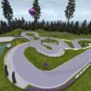 Discover custom race track fivem v2, track layouts, and circuits. Explore FiveM racing mods, events, and community competitions