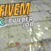 Discover the ins and outs of the Fivem PC Builder Job in this comprehensive guide. Learn about the job requirements, responsibilities, salary potential