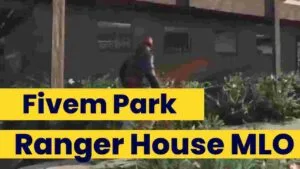 Explore the fascinating world of Fivem Park Ranger House MLO in this comprehensive guide. Learn everything you need to know about this exciting topic,