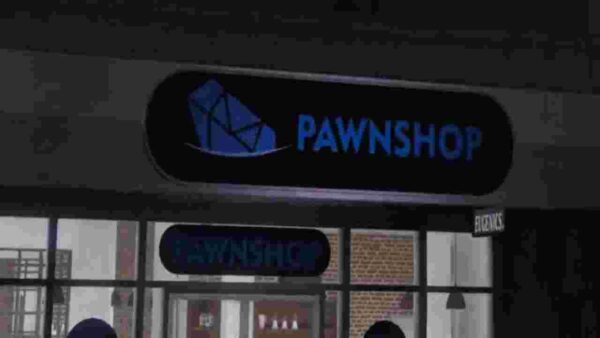 Explore the world of Fivem Pawnshop MLO V2 with this comprehensive guide. Learn about its features, installation process, optimization tips,