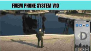 Dive into the world of Phone System V10 with this comprehensive guide. Learn how to navigate the latest features, enhance communication,