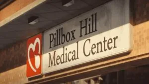 Discover the wonders of Fivem Pillbox Hospital Interior V4 in this detailed guide. Uncover tips, insights, and FAQs about this fascinating topic.