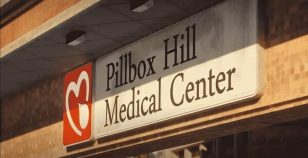 Discover the wonders of Fivem Pillbox Hospital Interior V4 in this detailed guide. Uncover tips, insights, and FAQs about this fascinating topic.